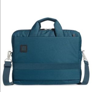 Moleskine 15” laptop bag